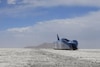 Venturi Buckeye Bullet 2.5