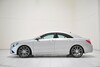 Mercedes-Benz CLA Brabus