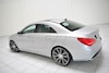 Mercedes-Benz CLA Brabus