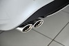 Mercedes-Benz CLA Brabus