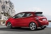 Peugeot 208 GTI
