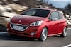 Peugeot 208 GTI