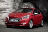 Peugeot 208 GTI