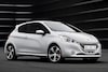 Peugeot 208 GTI