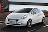 Peugeot 208 GTI