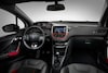 Peugeot 208 GTI