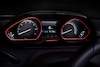 Peugeot 208 GTI