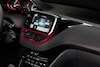 Peugeot 208 GTI