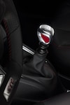 Peugeot 208 GTI