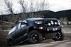 Devolro Diablo