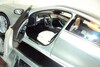 Mercedes-Benz S-klasse schaalmodel
