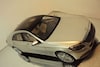 Mercedes-Benz S-klasse schaalmodel