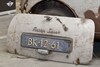 Mini ReBorn (1959)