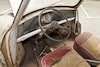 Mini ReBorn (1959)