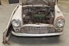 Mini ReBorn (1959)