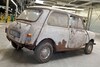Mini ReBorn (1959)
