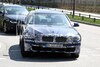 BMW 5-serie facelift