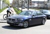 BMW 5-serie facelift