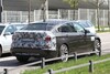 BMW 5-Serie Gran Turismo facelift