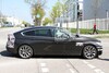 BMW 5-Serie Gran Turismo facelift