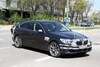 BMW 5-Serie Gran Turismo facelift