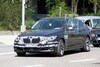 BMW 5-Serie Gran Turismo facelift