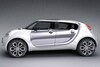 Citroën C-Cactus