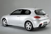 Alfa Romeo 147 GTA
