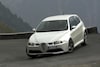 Alfa Romeo 147 GTA