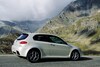 Alfa Romeo 147 GTA