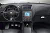 Alfa Romeo 147 GTA