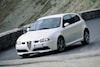 Alfa Romeo 147 GTA