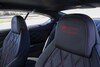 Bentley Continental GT Le Mans Edition