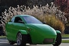 Elio Motors Elio