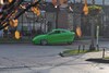 Elio Motors Elio