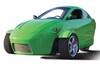 Elio Motors Elio