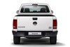 Volkswagen Amarok XXL