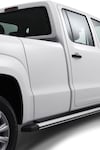 Volkswagen Amarok XXL