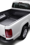 Volkswagen Amarok XXL