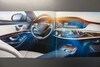 Mercedes-Benz S-klasse folder