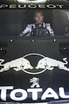 Peugeot 208 T16 Pikes Peak