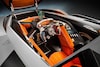 Lamborghini Egoista