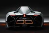 Lamborghini Egoista