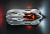 Lamborghini Egoista