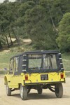 Citroën Méhari