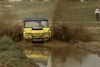 Citroën Méhari