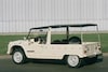 Citroën Méhari