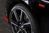 Volvo V40 Heico - Pirelli Edition