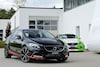 Volvo V40 Heico - Pirelli Edition