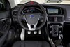 Volvo V40 Heico - Pirelli Edition